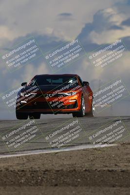 media/Mar-02-2025-Speed Ventures (Sun) [[ad7ca67825]]/Red Group/Session 1/